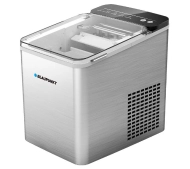 Blaupunkt IMB301 1l 12kg/24h