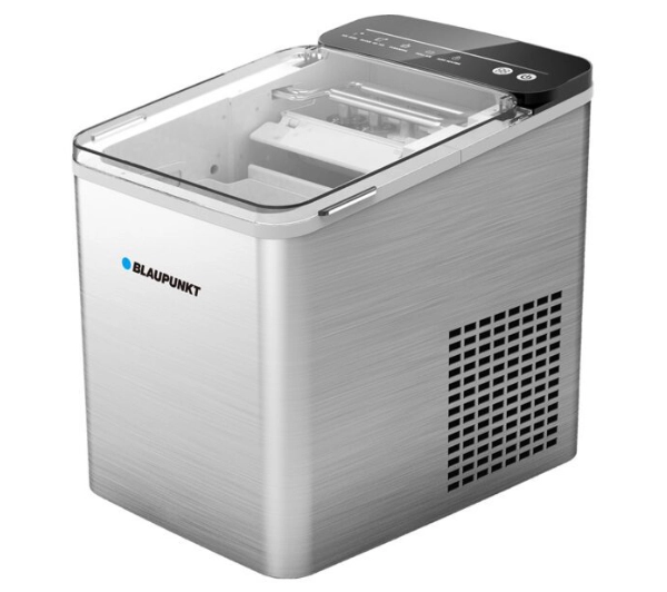 Blaupunkt IMB301 1l 12kg/24h