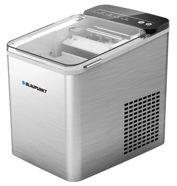 Blaupunkt IMB301 1l 12kg/24h