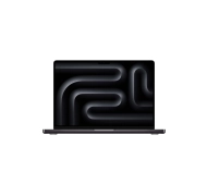Apple MacBook Pro 2025 14,2" M5 16GB RAM 1TB Dysk macOS Gwiezdna Czerń Funkcje AI