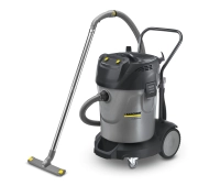 Karcher NT 70/2 1.667-269.0 2400W