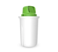 Dafi alkaliczny pH+ Classic 1szt.