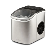 G3 Ferrari Artiko G20139 1,2l 12kg/24h