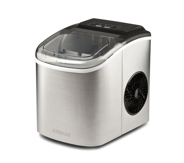 G3 Ferrari Artiko G20139 1,2l 12kg/24h