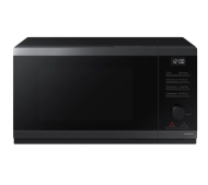 Samsung MG23DG4524AGE2 Grill