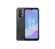 AGM H6 Lite 4G 6,56” Grafitowy