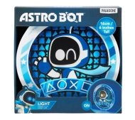 Paladone Box Light Astro Bot