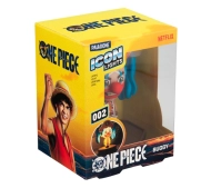 Paladone One Piece ICON Lights – Buggy