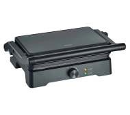 Severin KG 2391