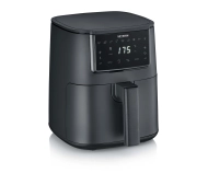 Severin FR 2461 1300W 4l