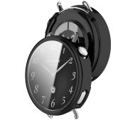Bizon Felipe do Xiaomi Watch S4 41mm Czarny