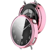 Bizon Felipe do Xiaomi Watch S4 41mm Różowy