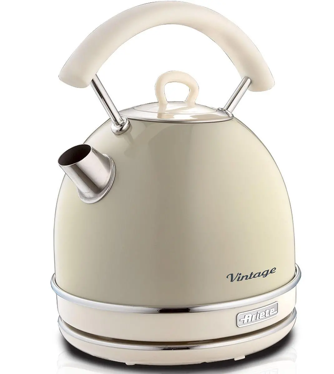 Ariete 287703 Vintage 1,7l 2000W