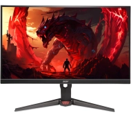 Acer Nitro XV240YW3bmiiprx 23,8" Full HD IPS 240Hz 0,5ms Gamingowy