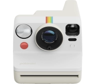 Polaroid Now Gen 3 Biały