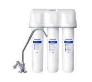 Aquaphor Kryształ A