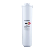 Aquaphor PRO 1
