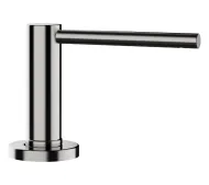 Schock 629174EDM Inox