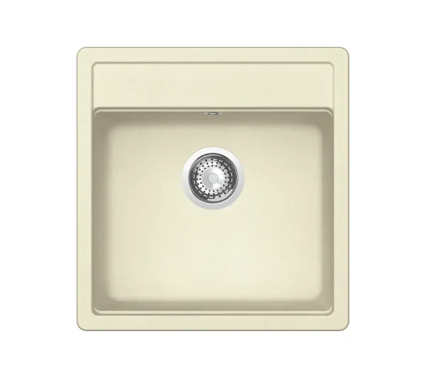 Schock Nemo N100 S Granitowy Waniliowy