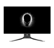 Alienware AW2725D 27" 2K IPS 240Hz 1ms Gamingowy