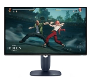 Alienware AW2725D 27" 2K IPS 280Hz 0,03 Gamingowy