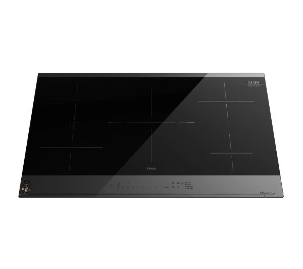 Teka IBF95VGOGHFXTBV 90cm