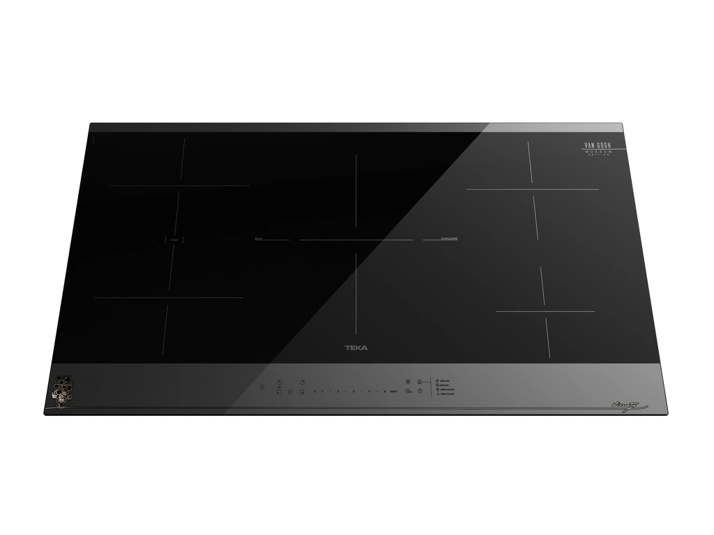 Teka IBF95VGOGHFXTBV 90cm