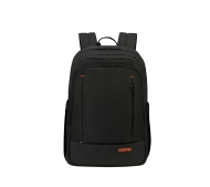 American Tourister Office UG29 15,6 Czarny