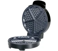 Alpina BL-29103 1000W Regulacja temperatury