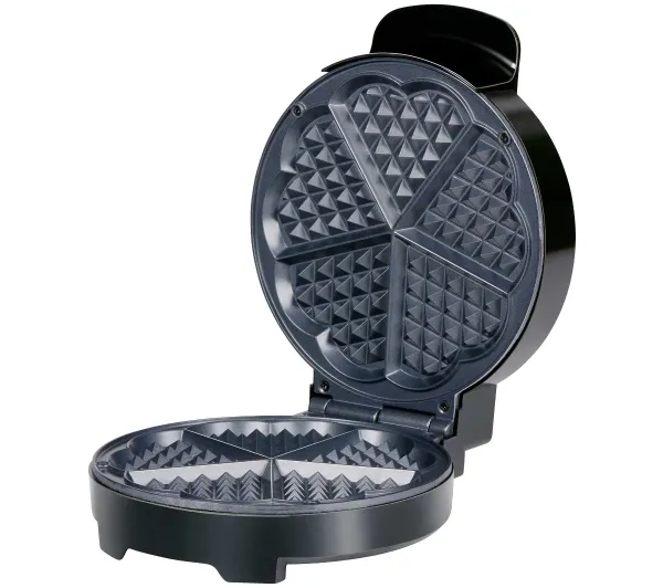 Alpina BL-29103 1000W Regulacja temperatury