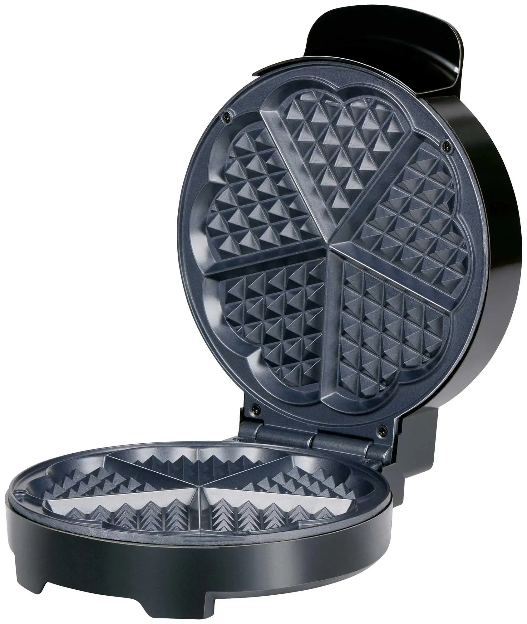 Alpina BL-29103 1000W Regulacja temperatury