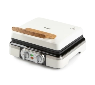 Domo DO9280W 1520W Regulacja temperatury