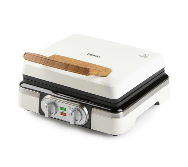 Domo DO9280W 1520W Regulacja temperatury