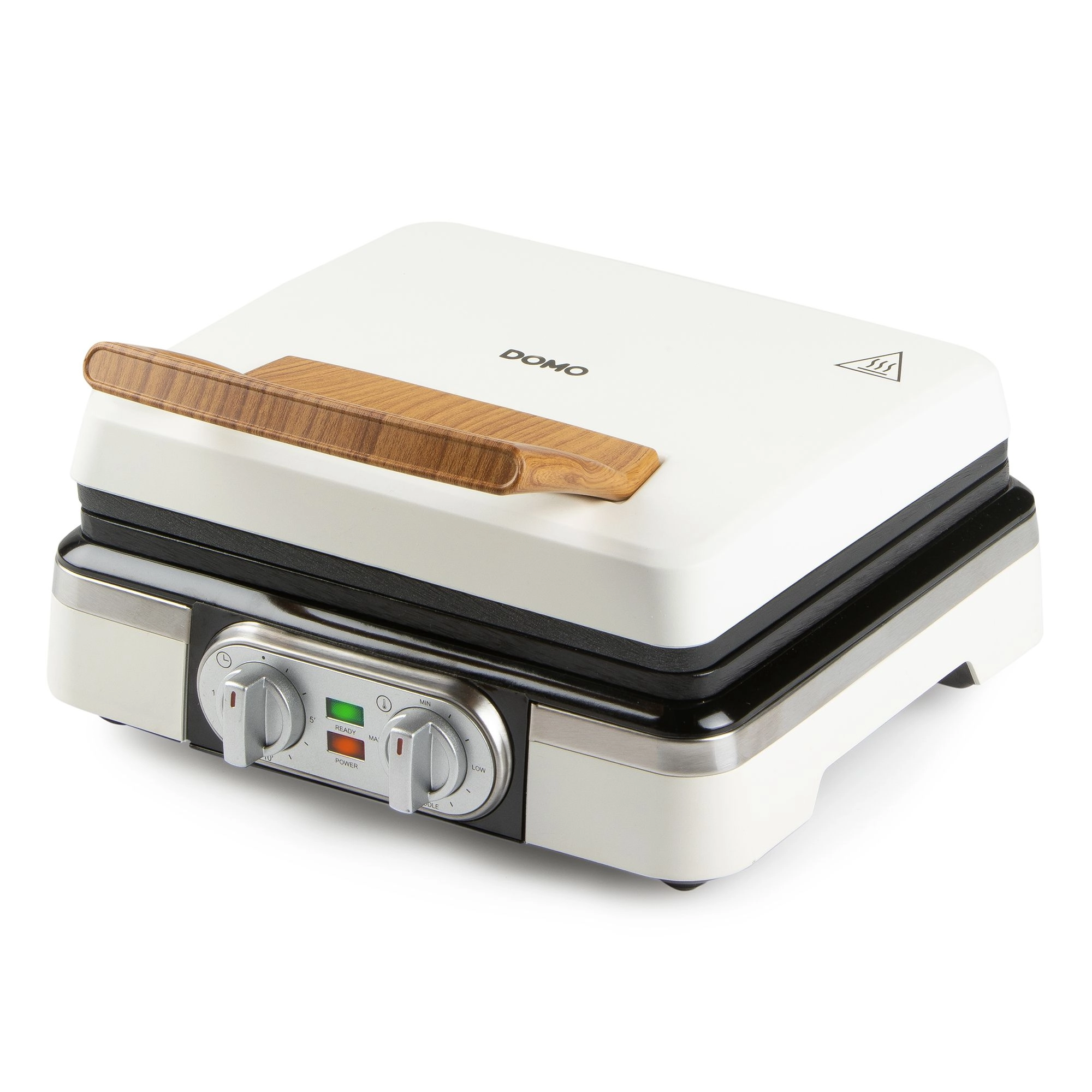 Domo DO9280W 1520W Regulacja temperatury