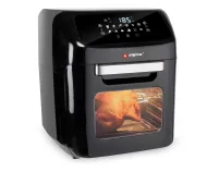 Alpina BL-19568 1800W 12l