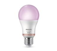 Philips Smart LED A60 E27 1szt.