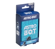 Paladone PlayStation Astrobot Playing Cards w Metalowej Puszce