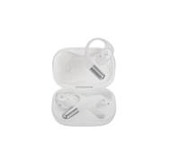 Beyerdynamic Amiron 200 Przewodnictwo powietrzne Bluetooth 5.3 Biały