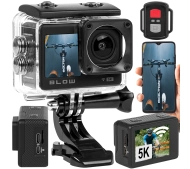 BLOW GoPro4U 5K