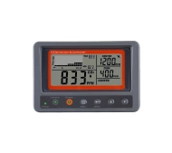 AZ Instruments AZI-AZ 7530