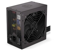 Endorfy Vero L6 550W 80+ Bronze Czarny