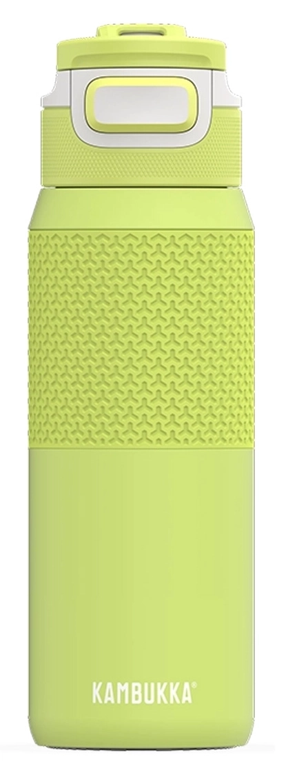 Kambukka Elton 0,75l Mojito Summer