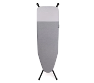Rolser K-B Black Tube Natural