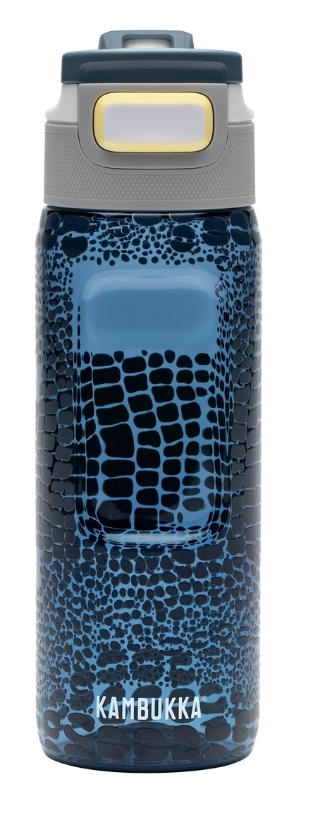 Kambukka Elton 0,75l Pure Python