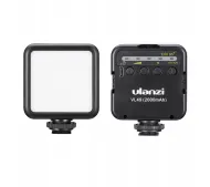 Ulanzi L49