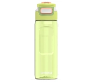 Kambukka Elton 0,75l Fine Lime