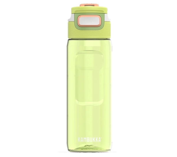 Kambukka Elton 0,75l Fine Lime