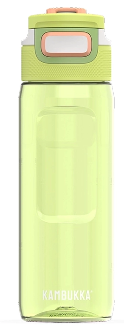 Kambukka Elton 0,75l Fine Lime