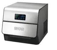 Unold 48955 1,5l