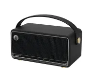 Edifier MP330 40W Czarny